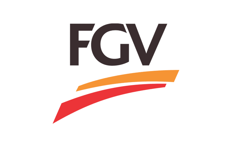 FGV