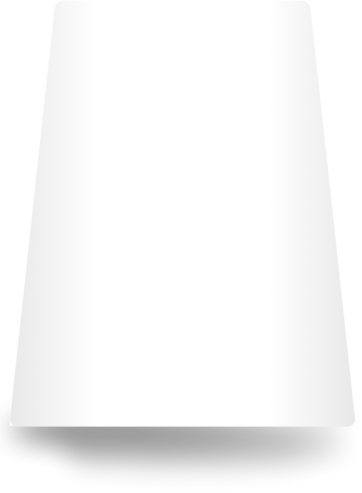 SALES & MARKETING & NETWORKING