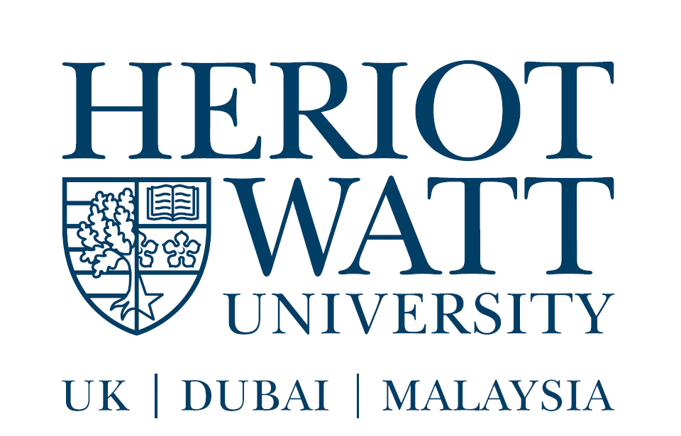 Heriot Watt