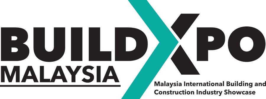 Buildexpo