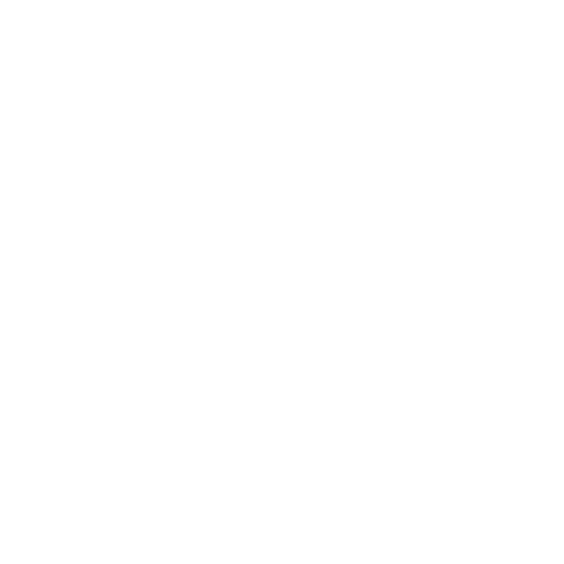 speaker-2_264502