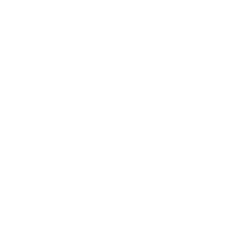 award_264499