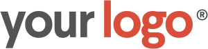 Dummy-Logo-(4)