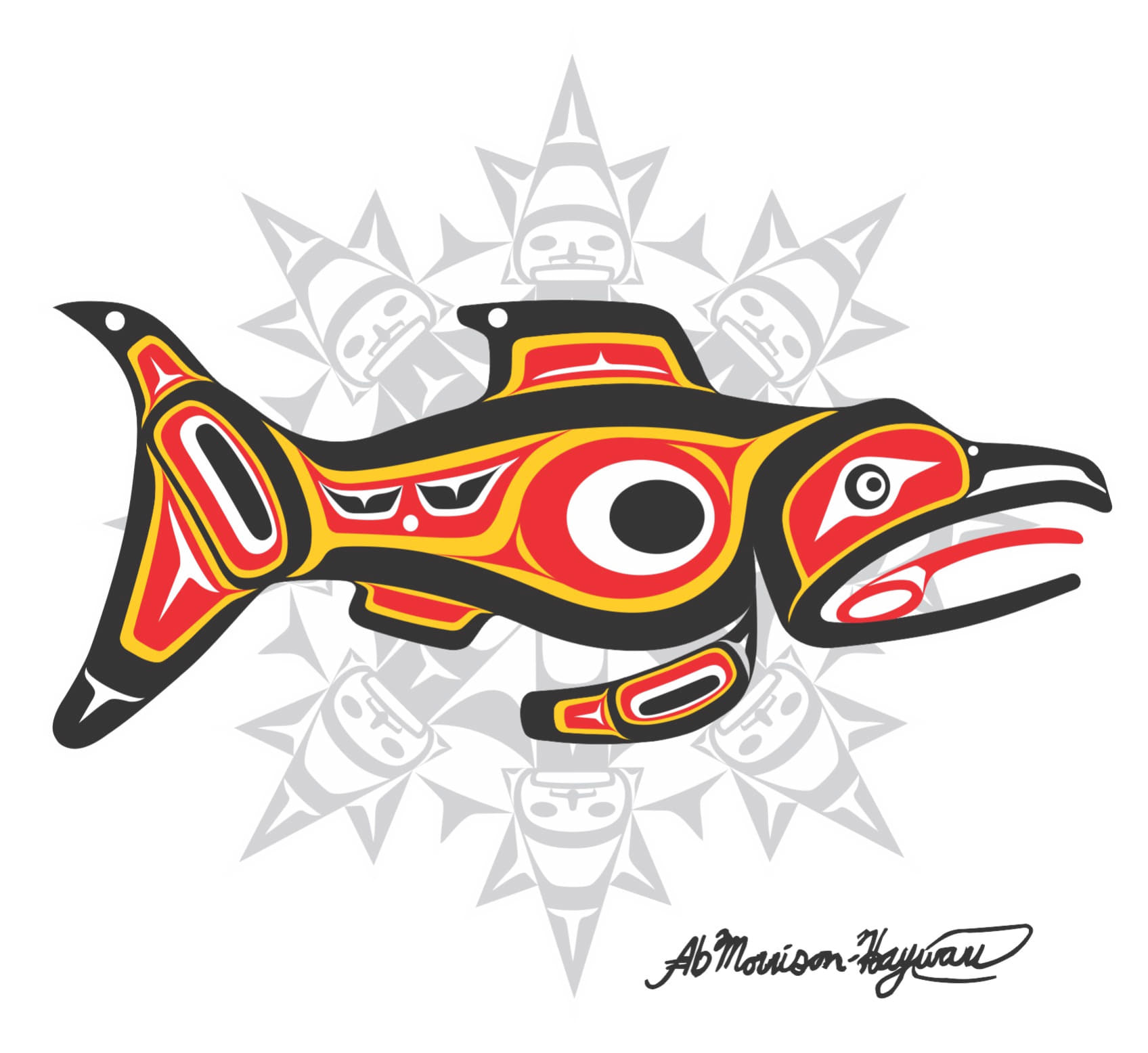 5. iso Revised Cultural Warming kopio 3