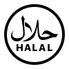 Taiwan Halal Certified Restaurants