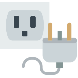 Electricity