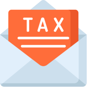Tax