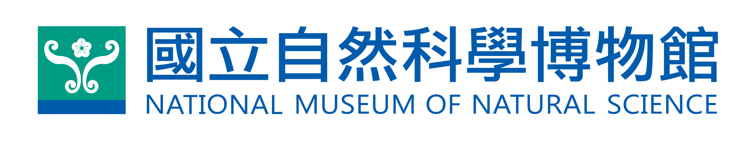 7. National Museum of Natural Science_logo-03
