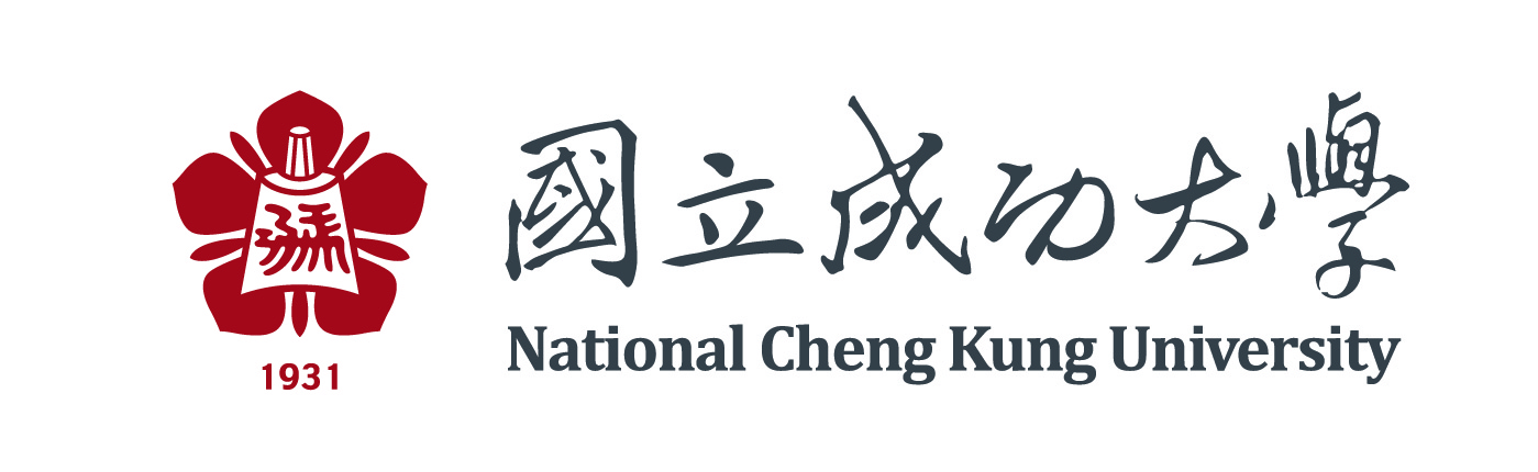 logo_工作區域 1
