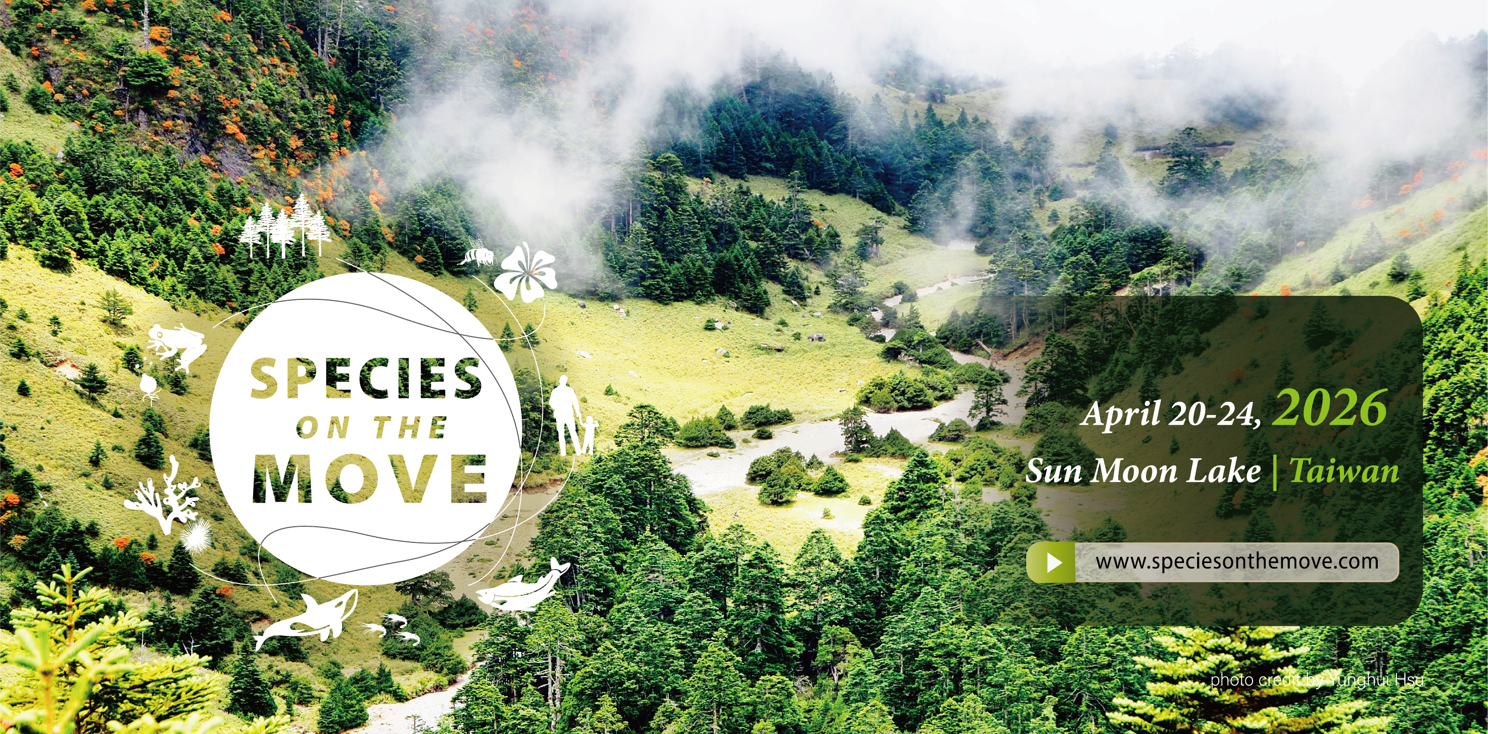 speciesonthemove save the date_700px-06