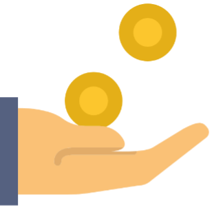 Tipping