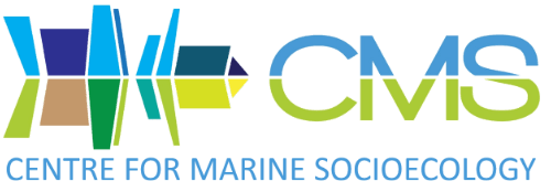 CMSlogo-website-500px