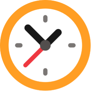 Timezone
