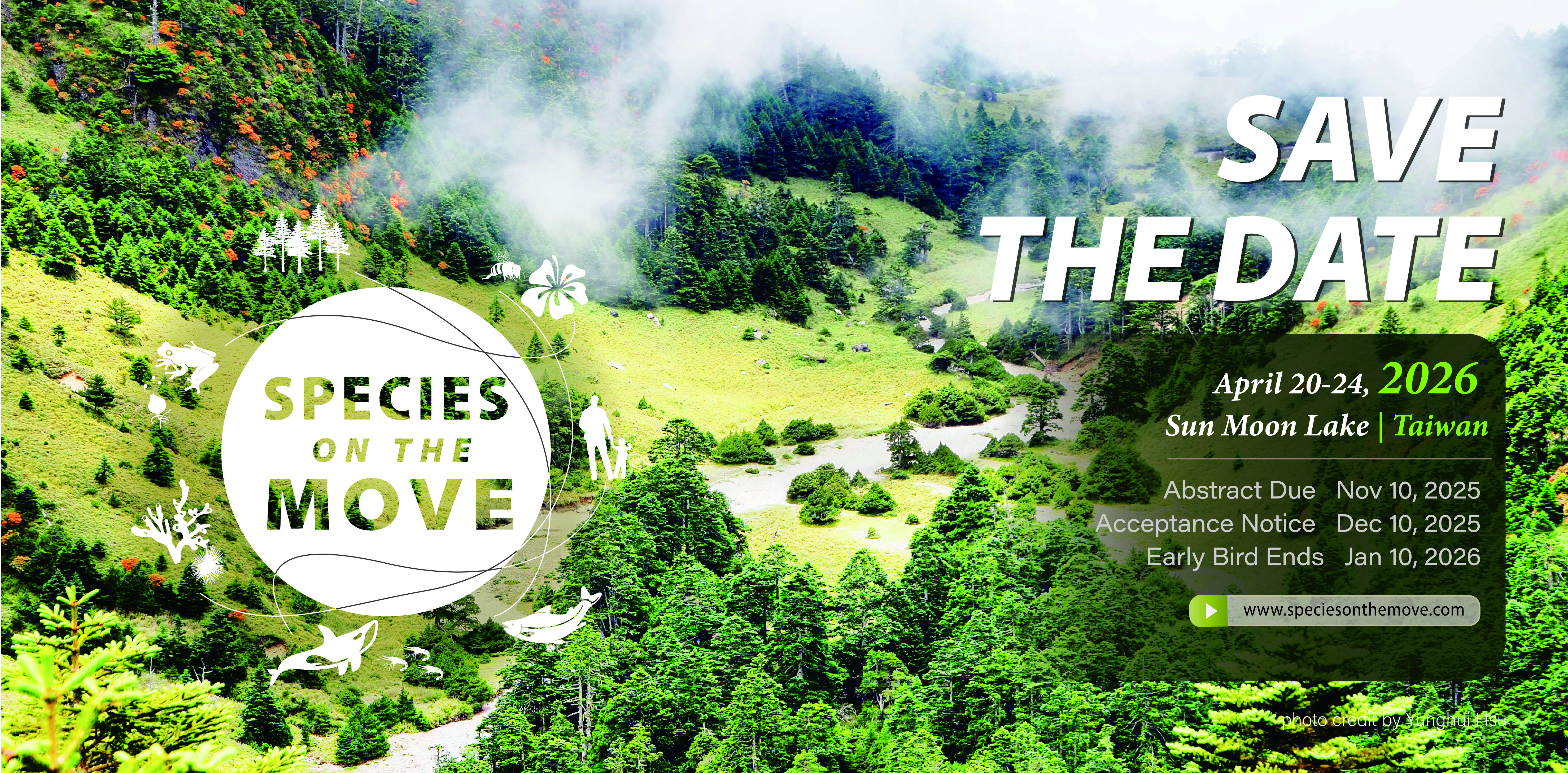 speciesonthemove save the date_700px-02-new