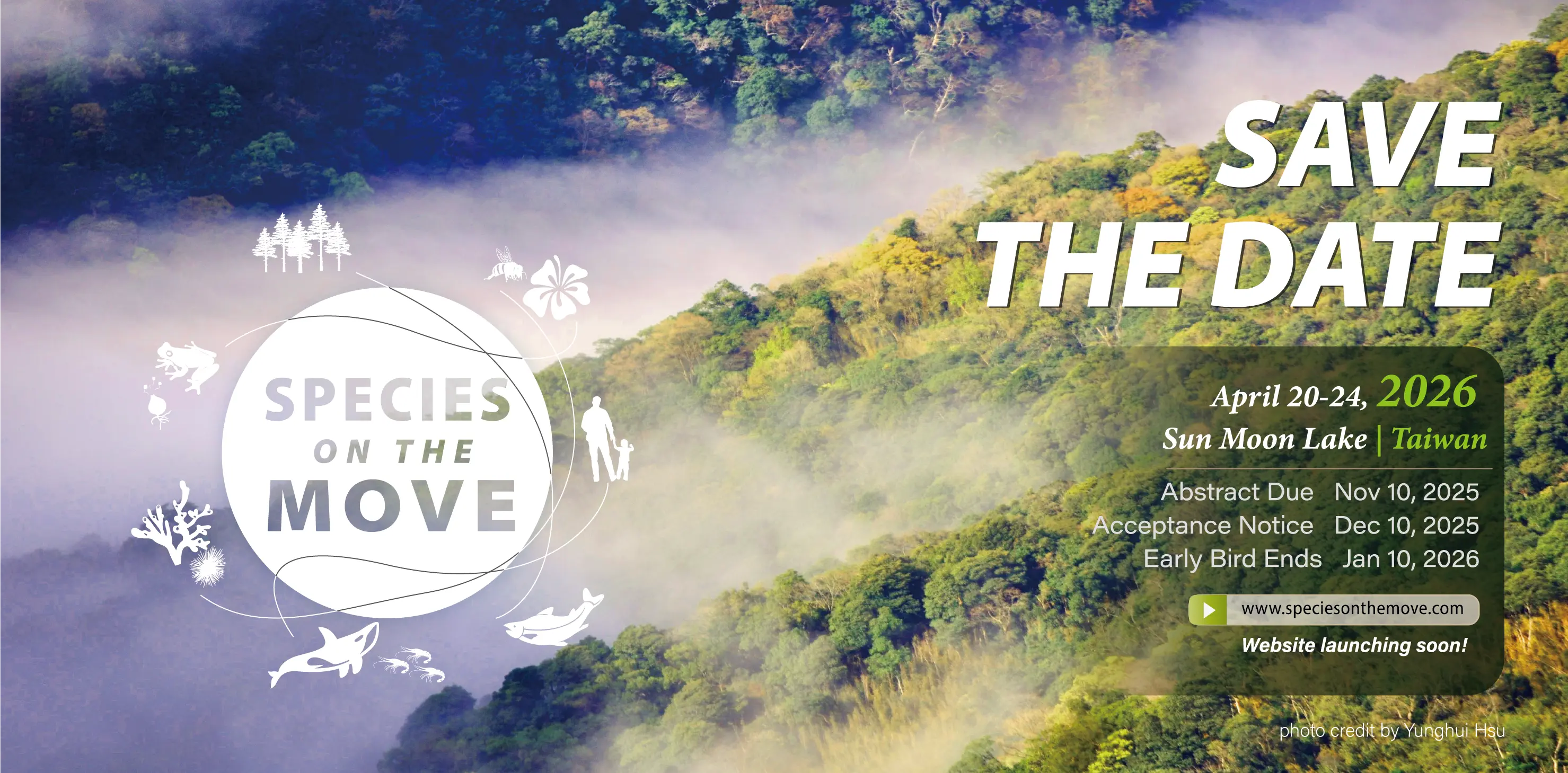 speciesonthemove save the date_700px-03