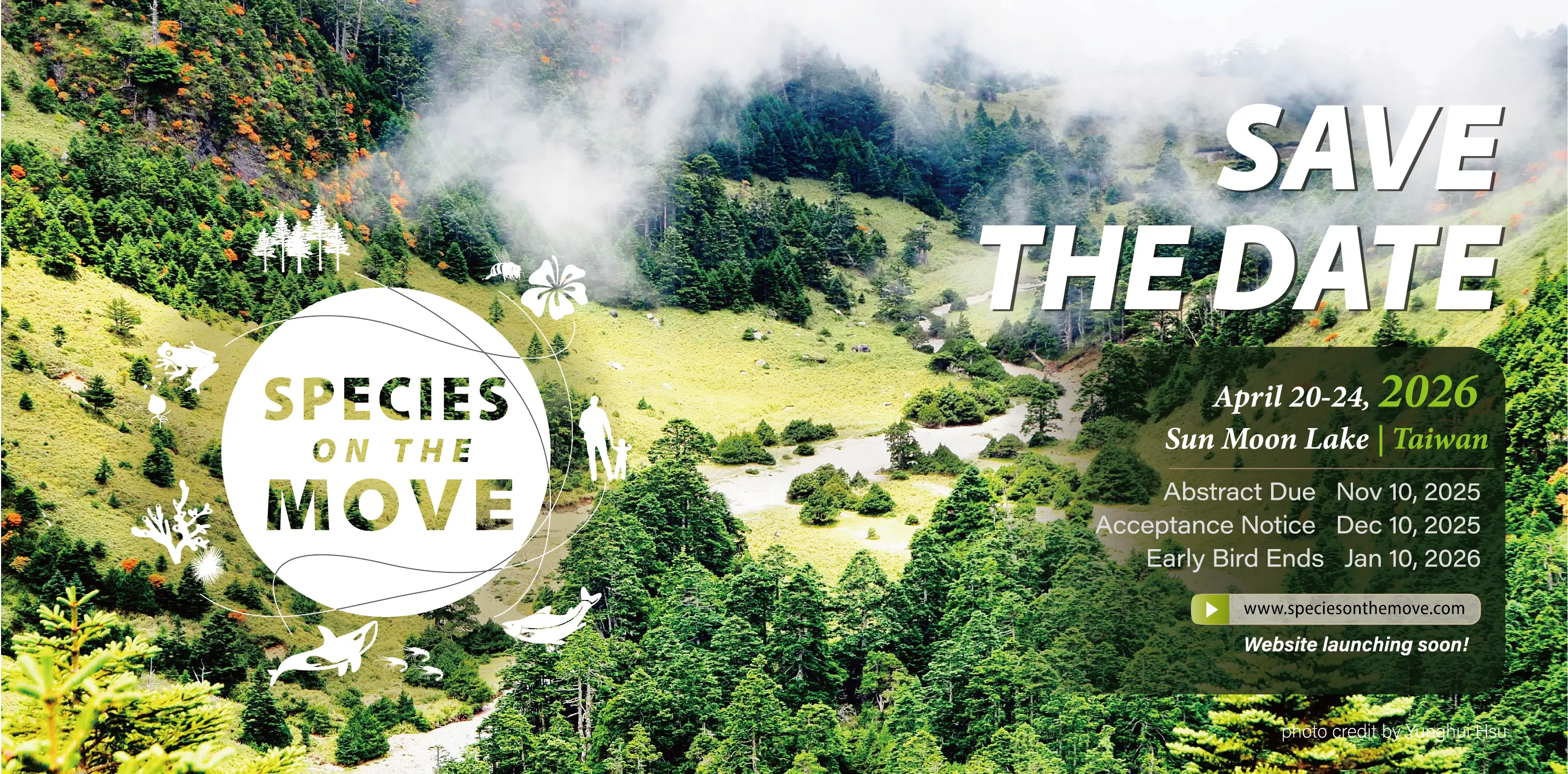 speciesonthemove save the date_700px-02
