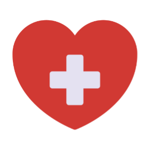 Health