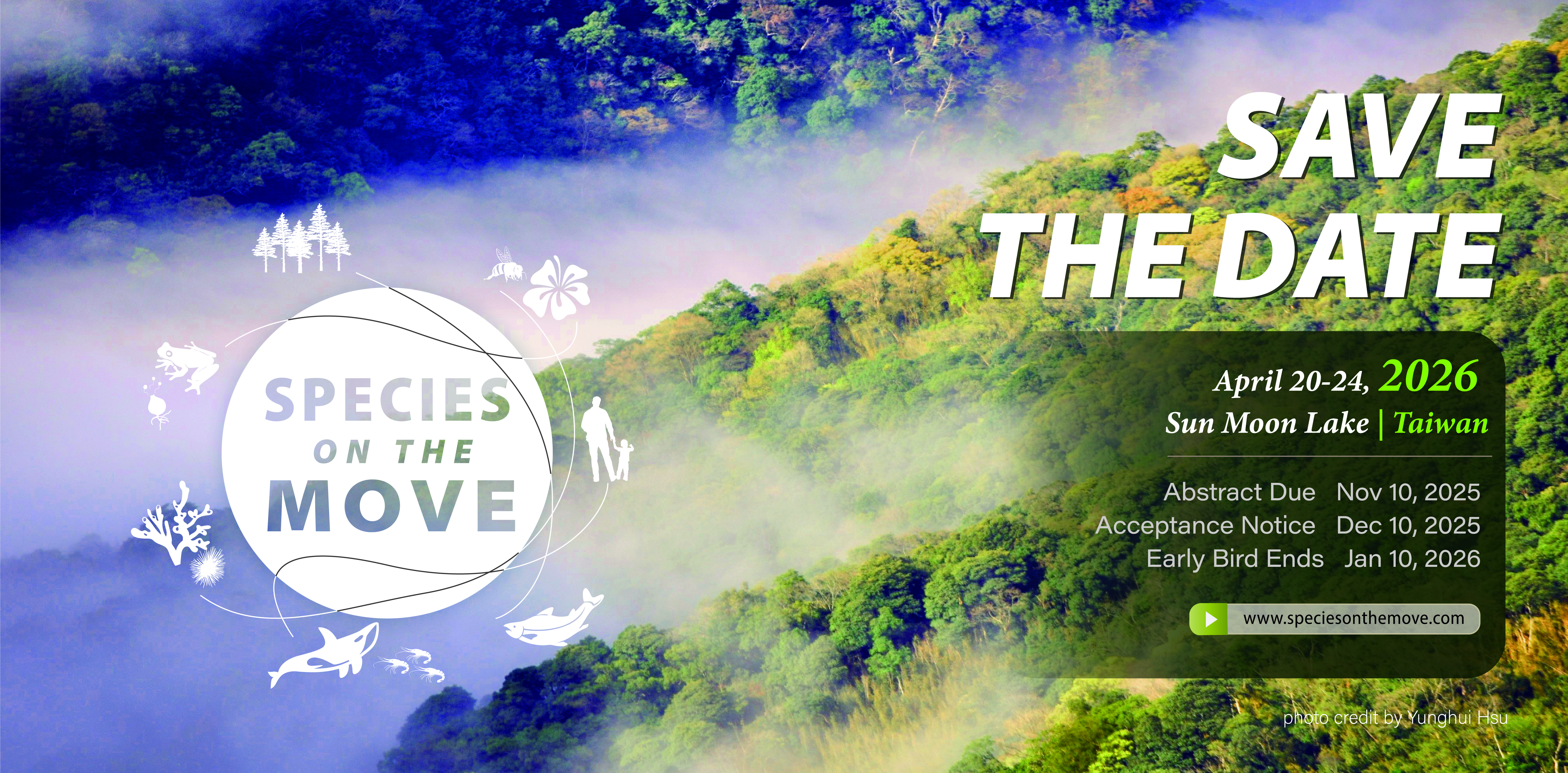 speciesonthemove save the date_700px-03-New