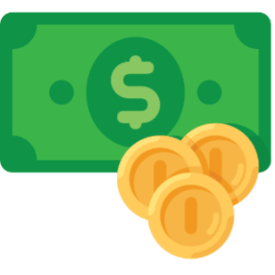 Currency