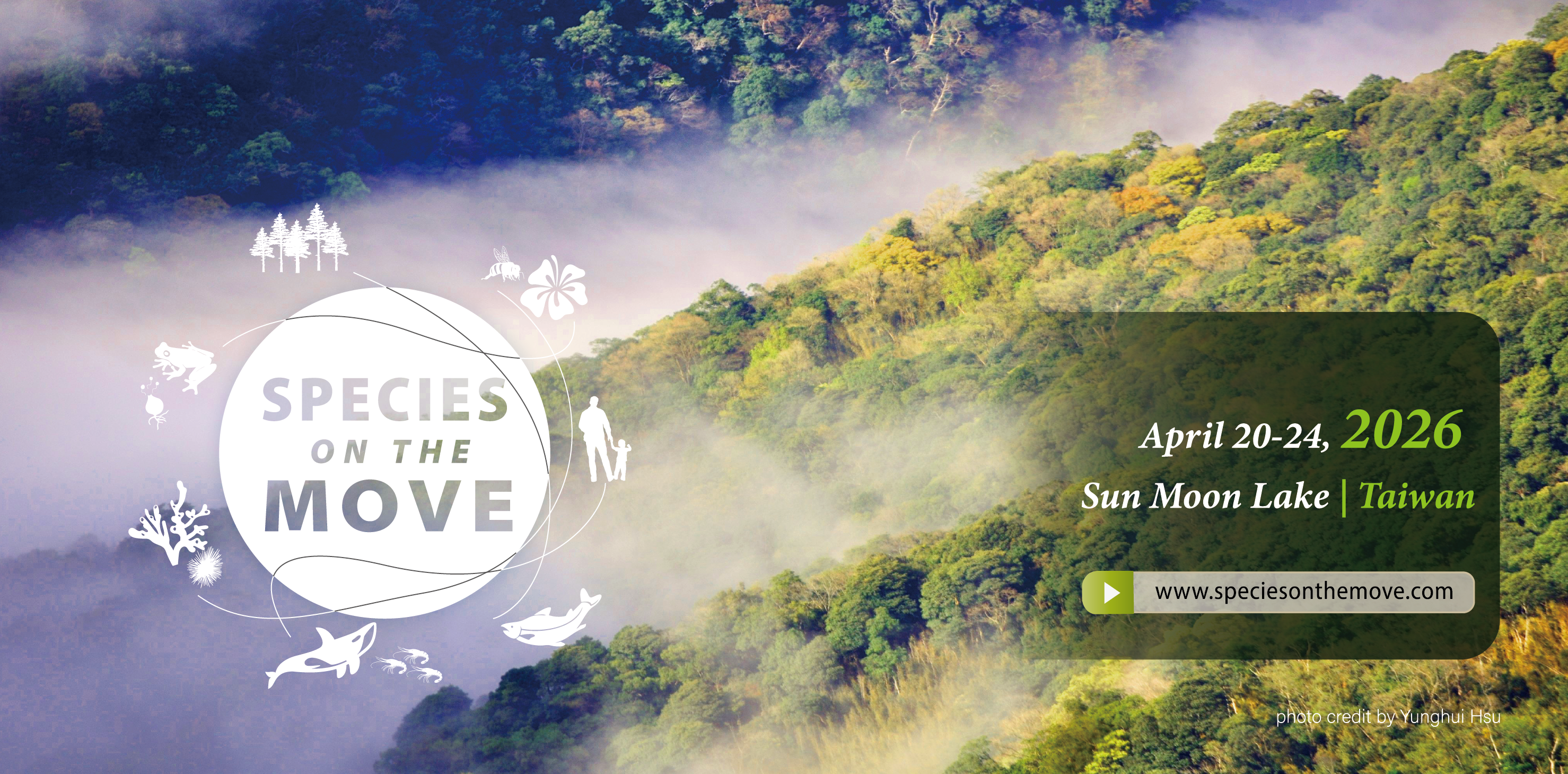 speciesonthemove save the date_700px-07