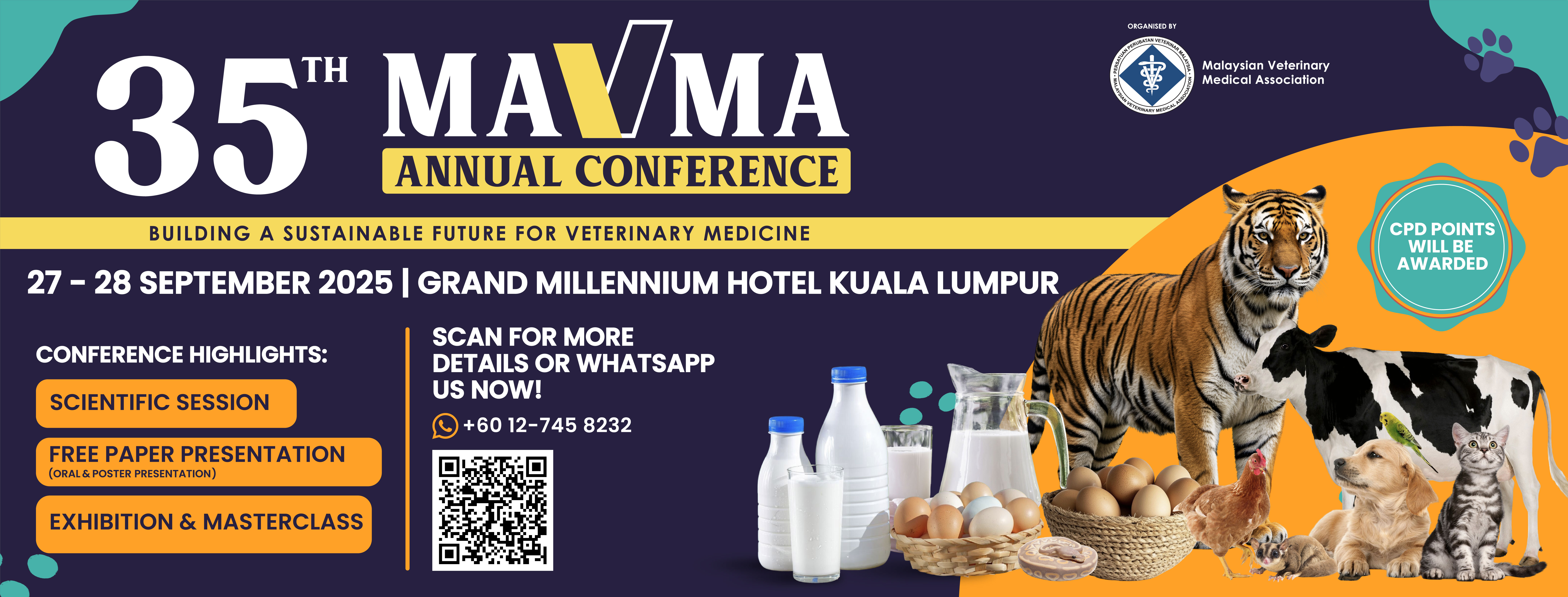 MAVMA_SAVETHEDATE_POSTER_SOCIALMEDIA_V1.2-03