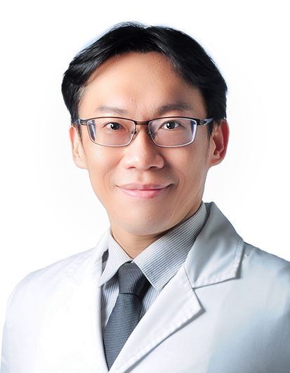 Prof.Tsui-Kang Hsu