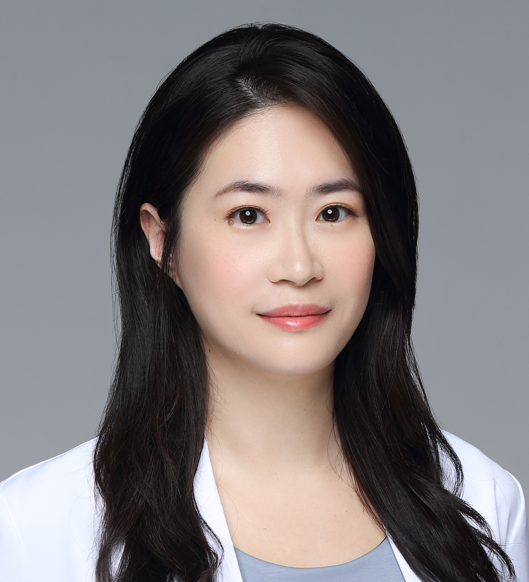 Dr.Hui-Chen Cheng
