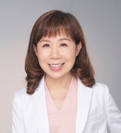 Prof.Wei-Li Chen