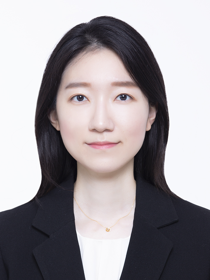 Prof.Yun Jeong Lee