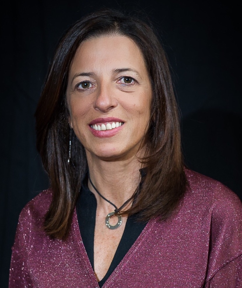 Prof.Filomena RIBEIRO