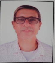 Dr. Suresh Ramasubban