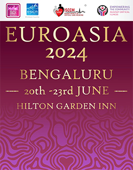 EUROASIA 2024<span>Bengaluru</span>