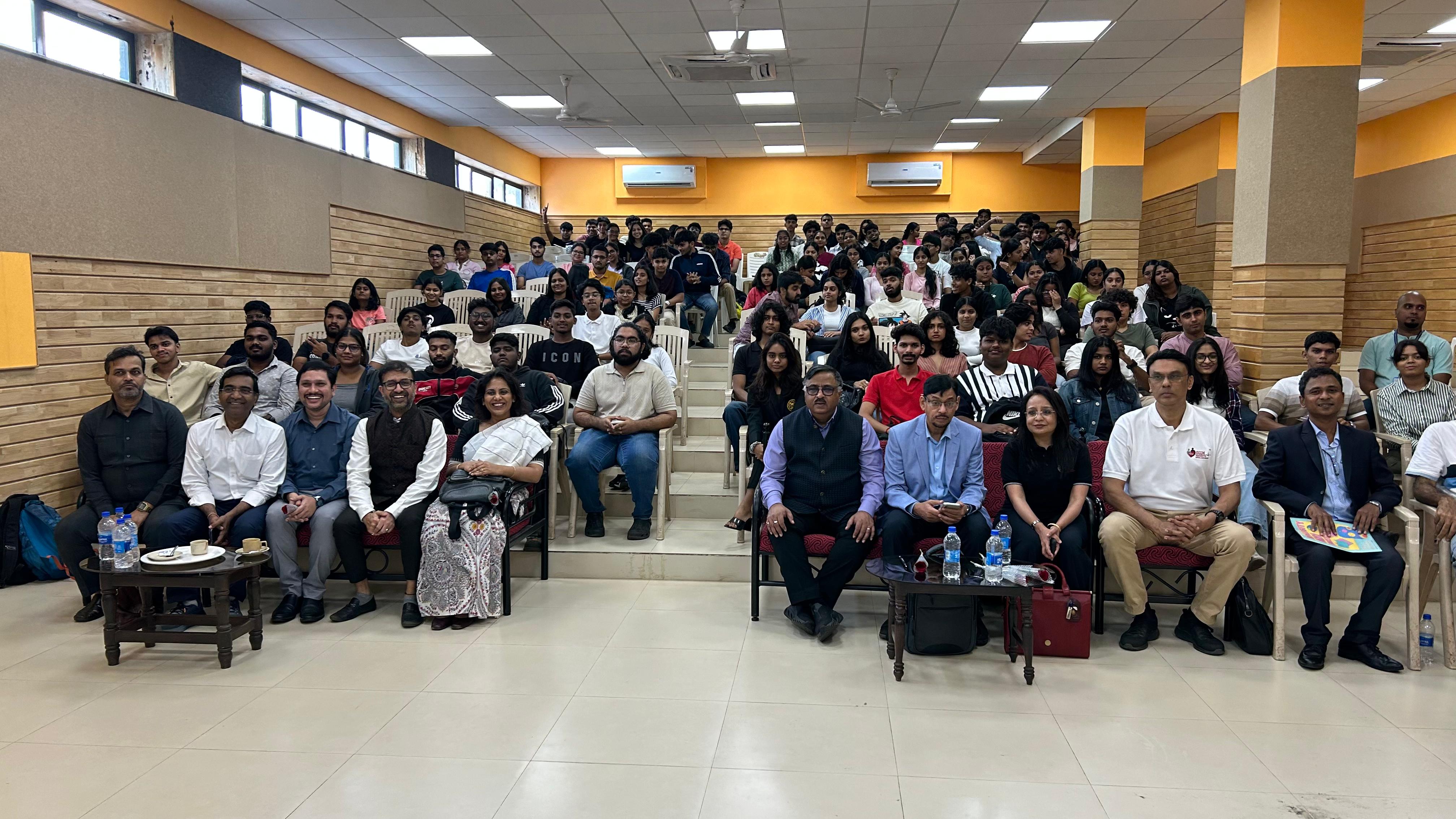 Goa (14th December 2024)
