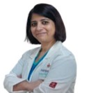 Dr. Anjana Misri