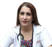 Dr. Kanwalpreet Sodhi