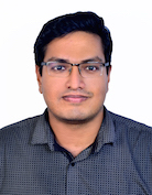 Dr. Ajay Prasad Hrishi