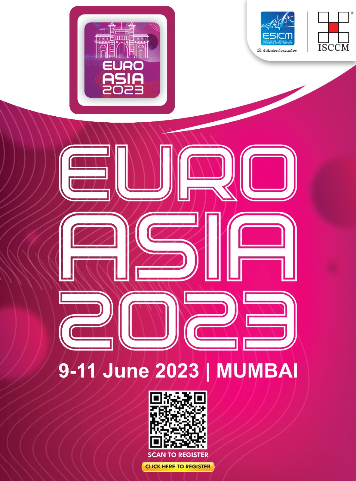 Euroasia 2023<span>Mumbai</span>