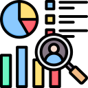 Research & Training