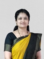 Dr. Pratheema Ramachandran
