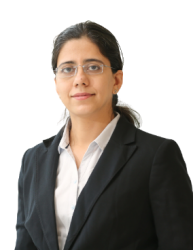 Dr. Gunjan Chanchalani