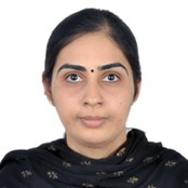 Dr. Bhuvana Krishna