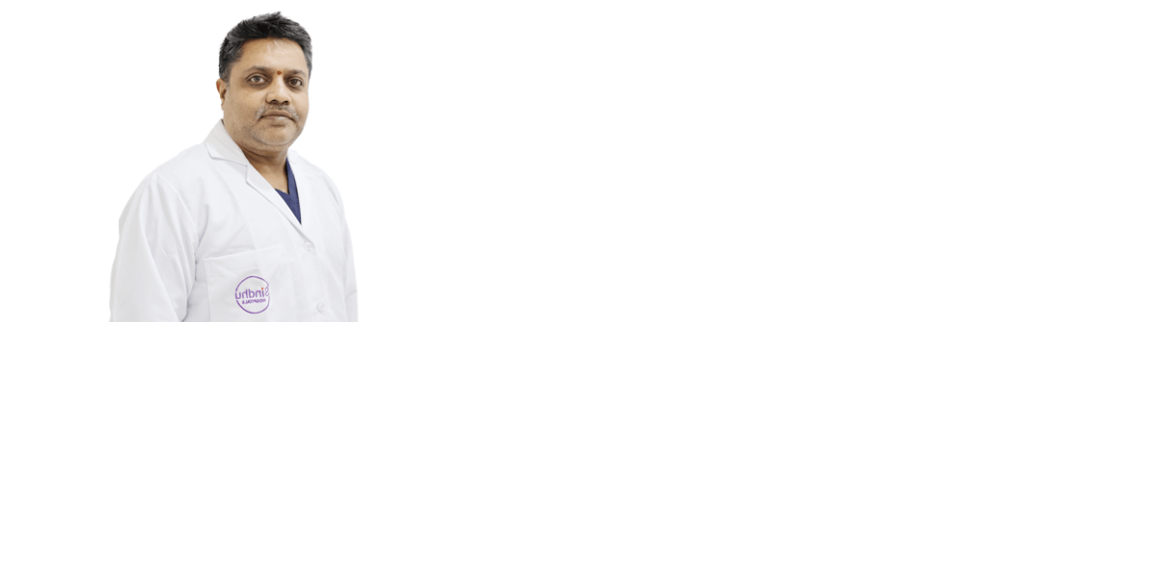 ISCCM-Banner