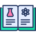 Scientific journals