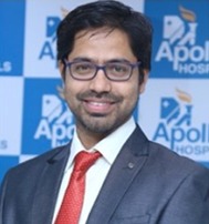 Dr. Niranjana Panigrahi