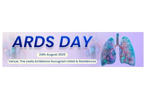 World ARDS Day