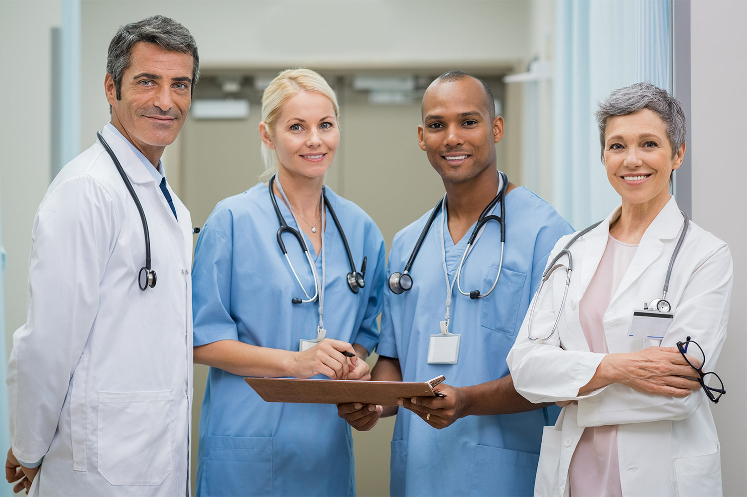 ISCCM course registration