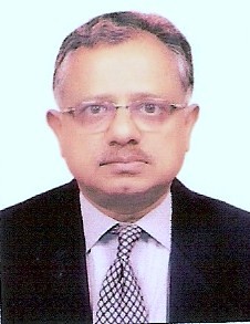 Dr.Yatin Mehta