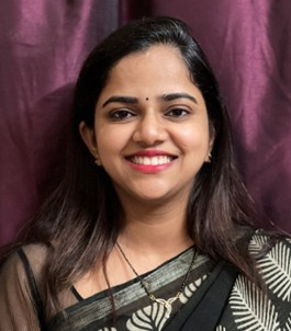 Dr. Sumalatha A