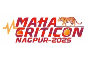 Mahacriticon 2025 Nagpur