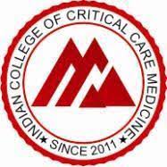 Application for FICCM